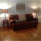 1571 E Bank Drive, Marietta, GA 30068 ID:2626733