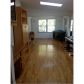 1571 E Bank Drive, Marietta, GA 30068 ID:2626734