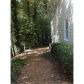 1571 E Bank Drive, Marietta, GA 30068 ID:2626736