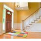 1814 Shelburne Ridge, Marietta, GA 30068 ID:3267552