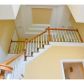 1814 Shelburne Ridge, Marietta, GA 30068 ID:3267553