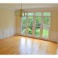 1814 Shelburne Ridge, Marietta, GA 30068 ID:3267554