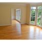 1814 Shelburne Ridge, Marietta, GA 30068 ID:3267555