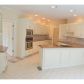 1814 Shelburne Ridge, Marietta, GA 30068 ID:3267556