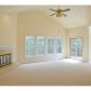 1814 Shelburne Ridge, Marietta, GA 30068 ID:3267557