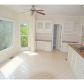 1814 Shelburne Ridge, Marietta, GA 30068 ID:3267558