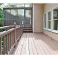 1814 Shelburne Ridge, Marietta, GA 30068 ID:3267560