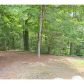 1814 Shelburne Ridge, Marietta, GA 30068 ID:3267561