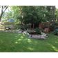 986 Bridgegate Drive, Marietta, GA 30068 ID:3429614