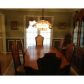 986 Bridgegate Drive, Marietta, GA 30068 ID:3429616