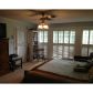 986 Bridgegate Drive, Marietta, GA 30068 ID:3429620