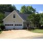 986 Bridgegate Drive, Marietta, GA 30068 ID:3429622