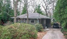 875 Stokeswood Avenue Se Atlanta, GA 30316