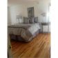 1571 E Bank Drive, Marietta, GA 30068 ID:2626737