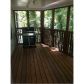 1571 E Bank Drive, Marietta, GA 30068 ID:2626740