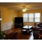 650 Parkcrest Place Ne, Marietta, GA 30068 ID:3888273