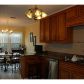 650 Parkcrest Place Ne, Marietta, GA 30068 ID:3888276