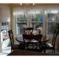 650 Parkcrest Place Ne, Marietta, GA 30068 ID:3888280