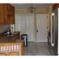 650 Parkcrest Place Ne, Marietta, GA 30068 ID:3888281