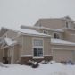 17730 Elm Rd N, Osseo, MN 55311 ID:4261311