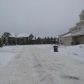 17730 Elm Rd N, Osseo, MN 55311 ID:4261312