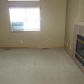 17730 Elm Rd N, Osseo, MN 55311 ID:4261316