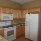 17730 Elm Rd N, Osseo, MN 55311 ID:4261317