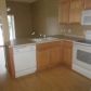 17730 Elm Rd N, Osseo, MN 55311 ID:4261318