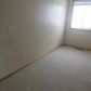 17730 Elm Rd N, Osseo, MN 55311 ID:4261319