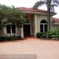 7301 W CYPRESSHEAD DR, Pompano Beach, FL 33067 ID:641459