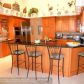 7301 W CYPRESSHEAD DR, Pompano Beach, FL 33067 ID:641461