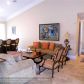 7301 W CYPRESSHEAD DR, Pompano Beach, FL 33067 ID:641464