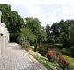 222 Webney Drive, Marietta, GA 30068 ID:2597462