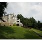 222 Webney Drive, Marietta, GA 30068 ID:2597463