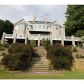 222 Webney Drive, Marietta, GA 30068 ID:2597464