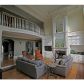 222 Webney Drive, Marietta, GA 30068 ID:2597467