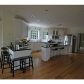 222 Webney Drive, Marietta, GA 30068 ID:2597469