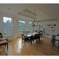 222 Webney Drive, Marietta, GA 30068 ID:2597470