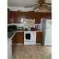 4364 Logan Way, Acworth, GA 30101 ID:2850081