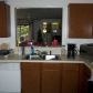 4364 Logan Way, Acworth, GA 30101 ID:2850082