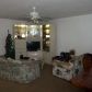 4364 Logan Way, Acworth, GA 30101 ID:2850083