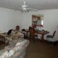 4364 Logan Way, Acworth, GA 30101 ID:2850084