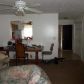 4364 Logan Way, Acworth, GA 30101 ID:2850085