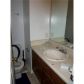 4364 Logan Way, Acworth, GA 30101 ID:2850088