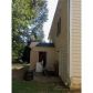 4364 Logan Way, Acworth, GA 30101 ID:2850090