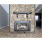 3244 E Ragsdale Way, Acworth, GA 30102 ID:4593342