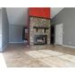 3244 E Ragsdale Way, Acworth, GA 30102 ID:4593343