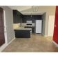 3244 E Ragsdale Way, Acworth, GA 30102 ID:4593344