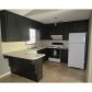 3244 E Ragsdale Way, Acworth, GA 30102 ID:4593345