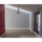 3244 E Ragsdale Way, Acworth, GA 30102 ID:4593347